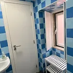 Lovers Apartment *