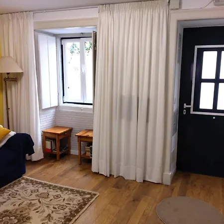 Lovers Apartment *