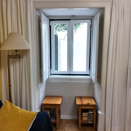 Lovers Apartamento *