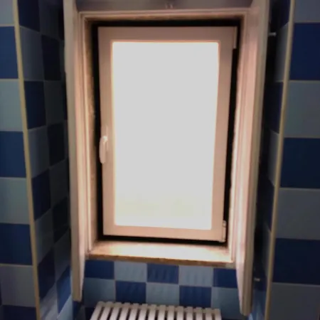 Lovers * ליסבון