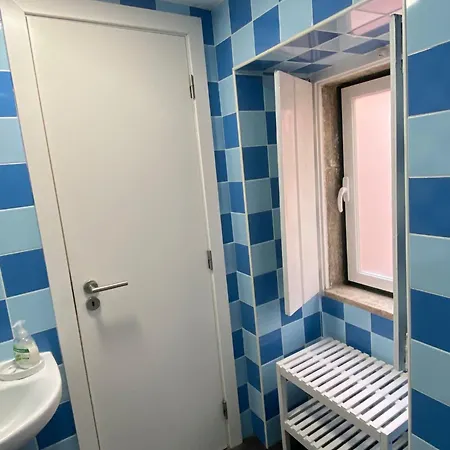 Lovers Apartamento *