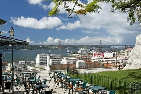 Lovers Lisboa